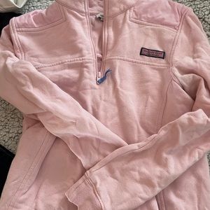 Vineyard Vines Shep Shirt